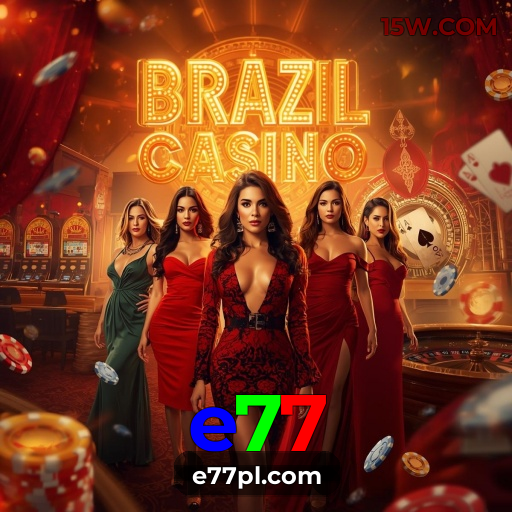 e77 Cassino: Melhores Slots da PG Soft com Odds Elevadas 
