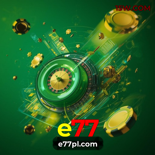 e77 - Cassino Online Oficial Brasil 🎰 - e77.com