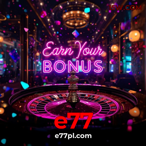 e77 login - Site de Apostas no Brasil 🎰 - e77.com