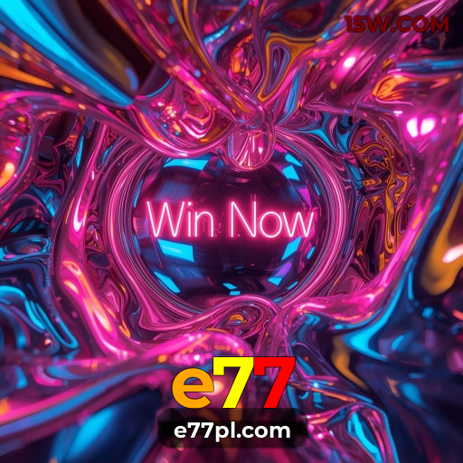 Qual App de Slots Paga Mais? Baixe e77 e Ganhe no Cadastro