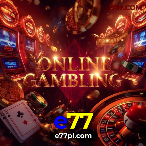 e77 Crash: Decisões Psicológicas e Gestão de Risco