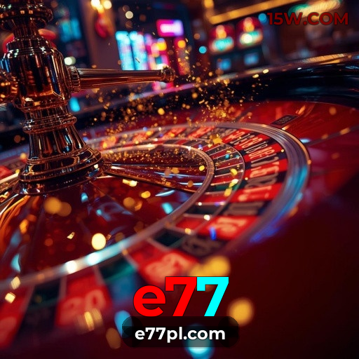 e77 Crash: Decisões Psicológicas e Gestão de Risco