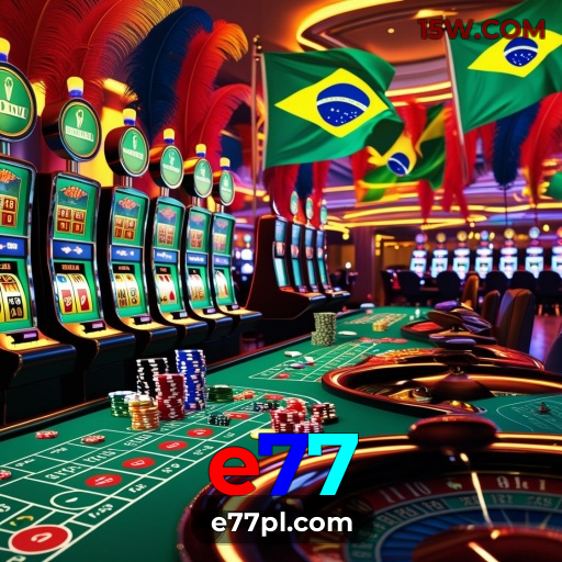 e77 Apostas em Cricket e Tênis de Betting App e site
