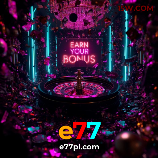 e77 Promoções: Use o Cupom Exclusivo e Ganhe Bônus