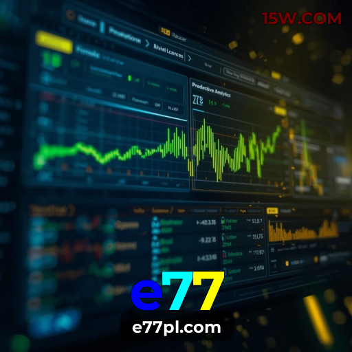 e77 : Baixe o app da plataforma para jogar no Brasil