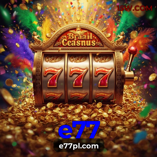 Os Melhores Jogos de Crash Online em 2026 - Experimente no e77