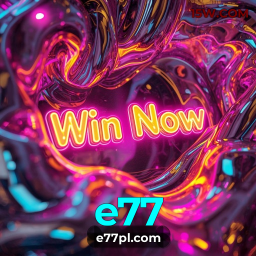 e77.com | Os Melhores Jogos de Cassino Online no Brasil