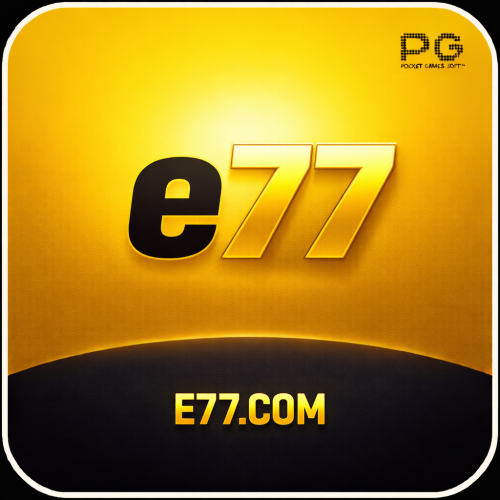 e77 | Cassino Online com Jogos, Bônus e PIX